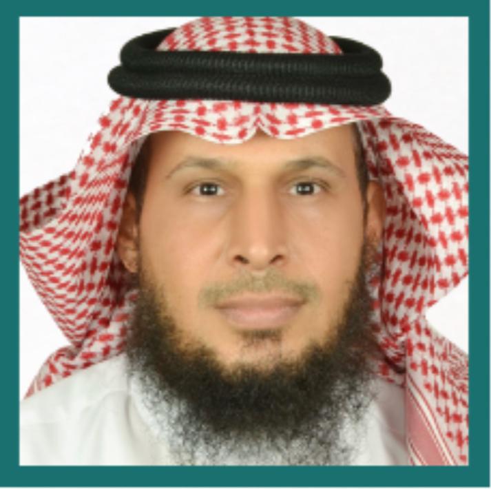 دخيل عطيةالله خميس الحربي