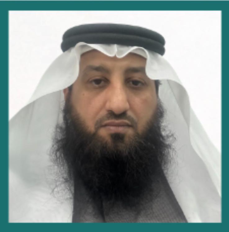عبدالله علي علي سيد