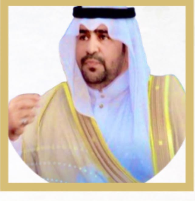 حمدان حميد محمد المالكي