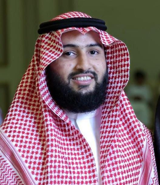 عبد الرحمن نافع خميس الحربي 